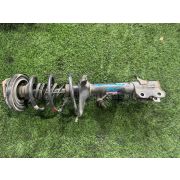 Стойка подвески Nissan X-TRAIL NT30 QR20DE