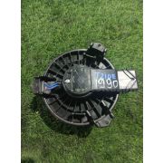 Моторчик печки Toyota RUSH J210E 3SZVE