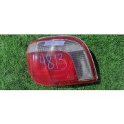 Стоп сигнал Toyota VITZ SCP10 1SZFE