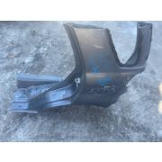 Крыло Toyota RUSH J210E 3SZVE