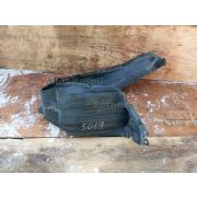 Подкрылок Toyota VITZ SCP10 1SZFE