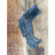 Защита двигателя Toyota VITZ SCP10 1SZFE