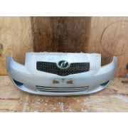 Бампер Toyota VITZ NCP91 1NZFE