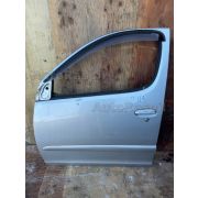 Дверь Toyota FUNCARGO NCP21 1NZFE