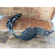 Подкрылок Nissan AD VFY11 QG15DE