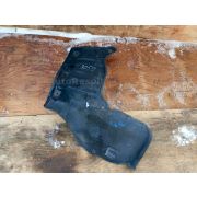 Защита двигателя Toyota SPRINTER AE91 5AFE