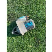 Стартер Mitsubishi COLT Z24W 4A91