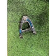 Рычаг Toyota CRESTA GX100 1GFE