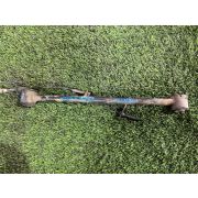 Тяга подвески Nissan X-TRAIL NT30 QR20DE