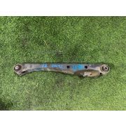 Рычаг Toyota RUSH J210E 3SZVE