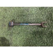 Тяга подвески Nissan X-TRAIL NT30 QR20DE