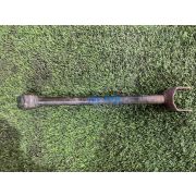 Тяга подвески Toyota CRESTA GX100 1GFE