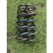 Пружина Toyota VITZ SCP10 1SZFE