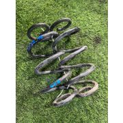 Пружина Toyota RUSH J210E 3SZVE