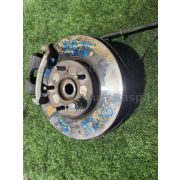 Ступица Honda VEZEL RU4 LEB