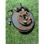 Ступица Toyota VITZ SCP10 1SZFE