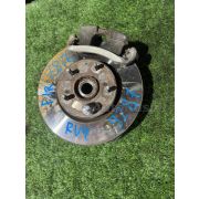 Ступица Honda VEZEL RU4 LEB