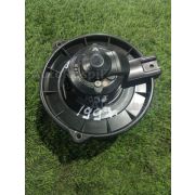 Моторчик печки Toyota PREMIO ZZT240 1ZZFE