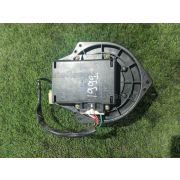 Моторчик печки Nissan AD VFY11 QG15DE