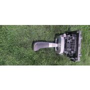 Селектор АКПП Nissan NOTE E11 HR15DE