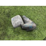 Зеркало Mazda BONGO SK82V F8