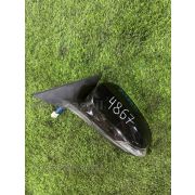 Зеркало Toyota CAMRY AVV50 2ARFXE