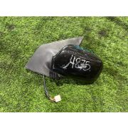 Зеркало Toyota VITZ SCP10 1SZFE