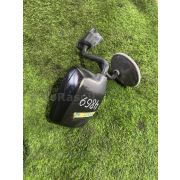 Зеркало Mazda BONGO SK82V F8