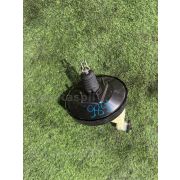 Главный тормозной цилиндр Toyota VITZ SCP10 1SZFE