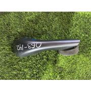 Рожок Toyota RUSH J210E 3SZVE