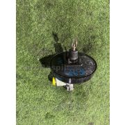 Главный тормозной цилиндр Nissan AD VFY11 QG15DE