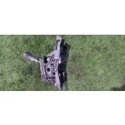 Селектор АКПП Toyota CAMRY AVV50 2ARFXE