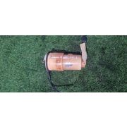 Топливный насос Toyota VITZ SCP10 1SZFE