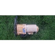 Топливный насос Toyota IST NCP60 2NZFE