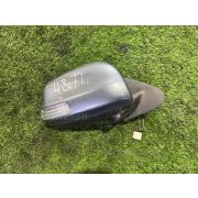 Зеркало Toyota RUSH J210E 3SZVE