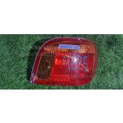 Стоп сигнал Toyota VITZ SCP10 1SZFE