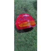 Стоп сигнал Nissan AD VFY11 QG15DE