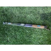 Амортизатор двери Nissan NOTE E11 HR15DE