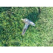 Датчик расхода воздуха Toyota CAMRY AVV50 2ARFXE