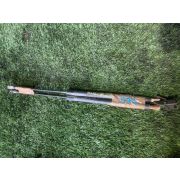 Амортизатор двери Nissan X-TRAIL NT30 QR20DE