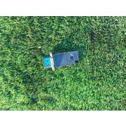 Датчик расхода воздуха Nissan DUALIS KJ10 MR20DE