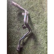 Горловина топливного бака Toyota RUSH J210E 3SZVE