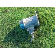 Датчик расхода воздуха Nissan AD VFY11 QG15DE