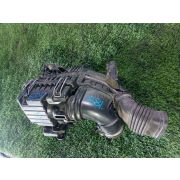 Корпус воздушного фильтра Honda FIT GP5 LEB