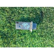 Датчик расхода воздуха Nissan NOTE E11 HR15DE