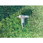 Датчик расхода воздуха Toyota PRIUS ZVW30 2ZRFXE