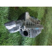 Корпус воздушного фильтра Nissan AD VFY11 QG15DE