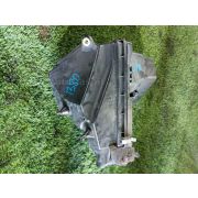 Корпус воздушного фильтра Nissan X-TRAIL NT30 QR20DE