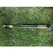 Амортизатор двери Toyota VITZ SCP10 1SZFE