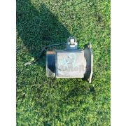 Датчик расхода воздуха Nissan LAUREL HC35 RB20DE